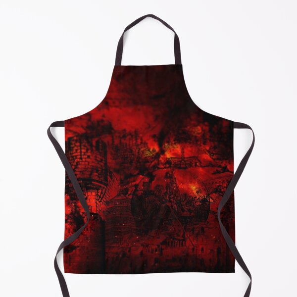 Item preview, Knight Warfare Pt. 3 designed and sold by Designz101.
