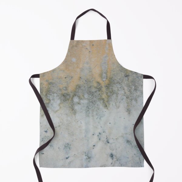 Item preview, Old grey marble slab lightly stained grungy and cracked in texture designed and sold by James-Cole.