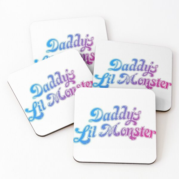 Item preview, Daddys Lil designed and sold by NamakuSopo.