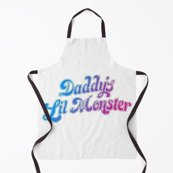 Item preview, Daddys Lil designed and sold by NamakuSopo.