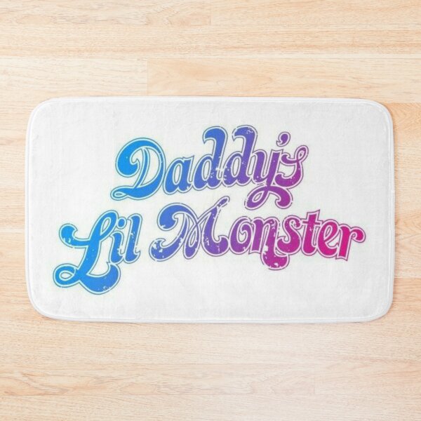 Item preview, Daddys Lil designed and sold by NamakuSopo.