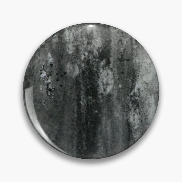 Item preview, Grungy cracked and darkly stained texture of an old marble headstone designed and sold by James-Cole.