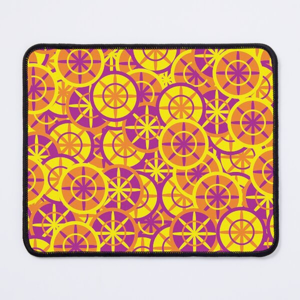 Item preview, Fruit Quartered Enlarged 3 designed and sold by Bellewood222.