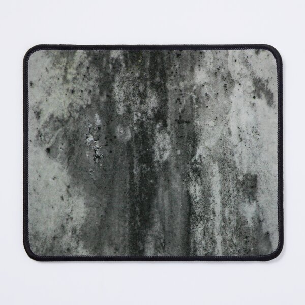 Item preview, Grungy cracked and darkly stained texture of an old marble headstone designed and sold by James-Cole.