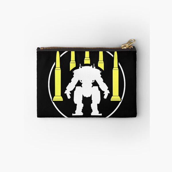 Item preview, Words First person shooter Titanfall Game Video Dashboard Legion designed and sold by TitanfallBlaney.