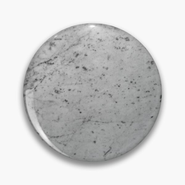Item preview, Grungy cracked texture of old marble stone slab designed and sold by James-Cole.