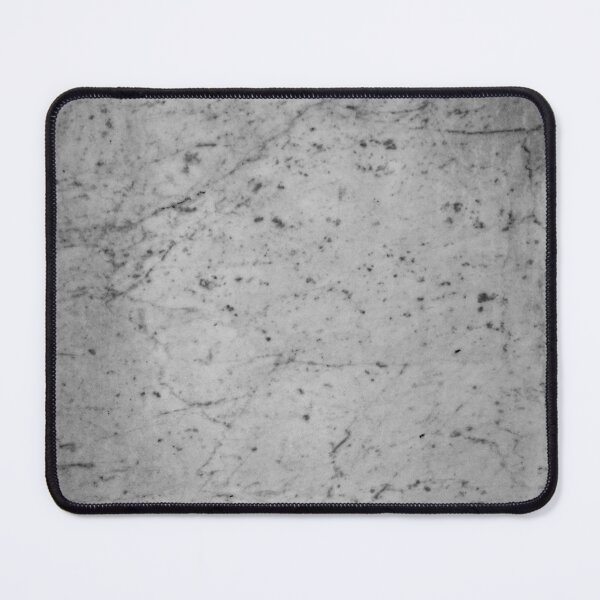 Item preview, Grungy cracked texture of old marble stone slab designed and sold by James-Cole.
