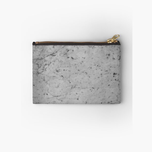 Item preview, Grungy cracked texture of old marble stone slab designed and sold by James-Cole.