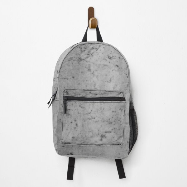 Item preview, Grungy cracked texture of old marble stone slab designed and sold by James-Cole.