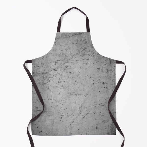 Item preview, Grungy cracked texture of old marble stone slab designed and sold by James-Cole.