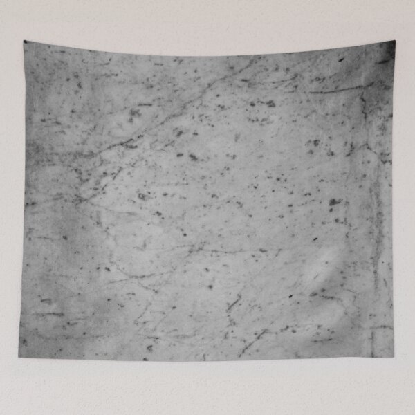 Item preview, Grungy cracked texture of old marble stone slab designed and sold by James-Cole.