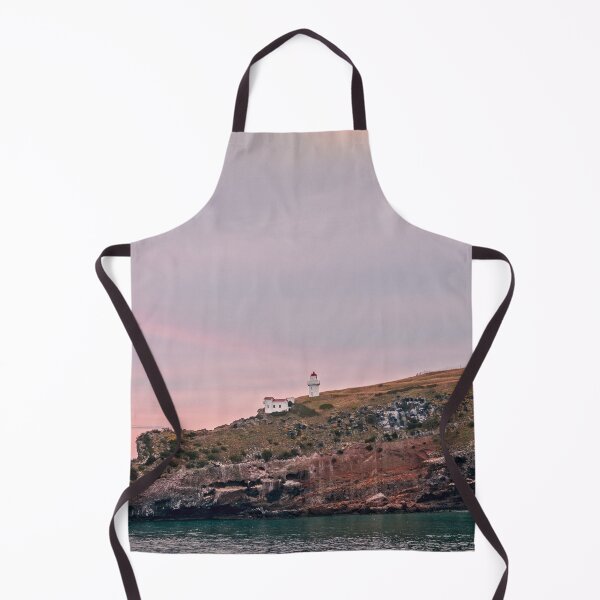 Item preview, Lighthouse at Sunrise designed and sold by Catherine Reading.