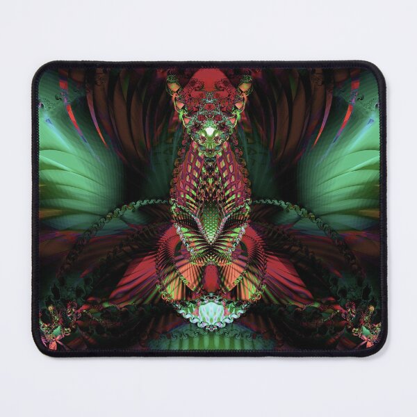 Item preview, The Labyrinth of the Chthonic demigod designed and sold by Randalien.