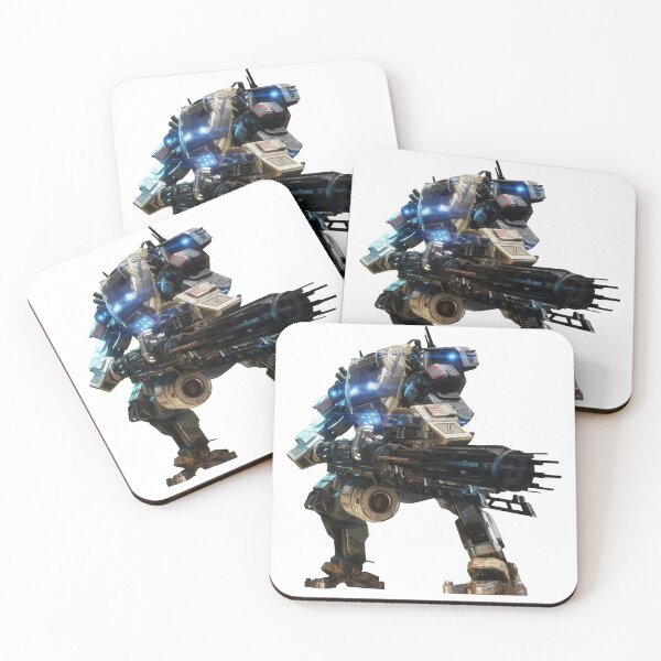 Item preview, Words First person shooter Titanfall Game Video Dashboard Legion Calm designed and sold by TitanfallBlaney.