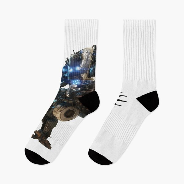Item preview, Words First person shooter Titanfall Game Video Dashboard Legion Calm designed and sold by TitanfallBlaney.
