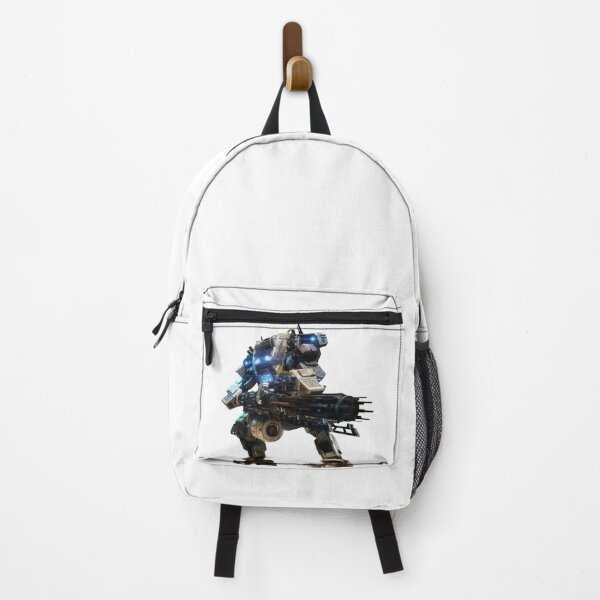 Item preview, Words First person shooter Titanfall Game Video Dashboard Legion Calm designed and sold by TitanfallBlaney.