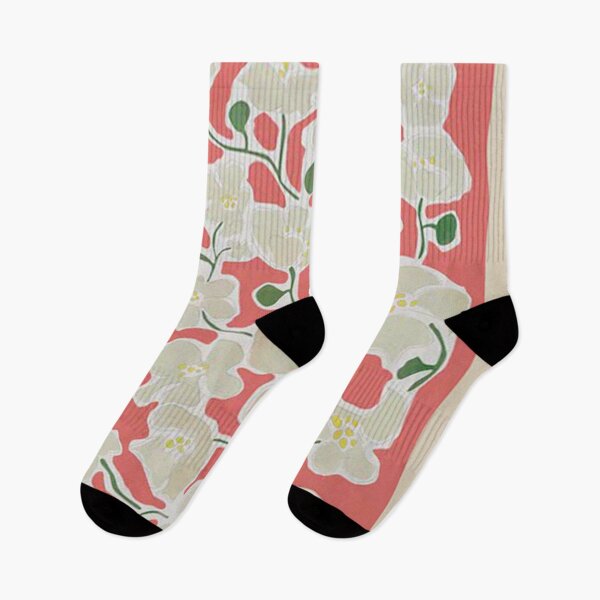 Item preview, Flower Market Honolulu designed and sold by gonzalezdane.