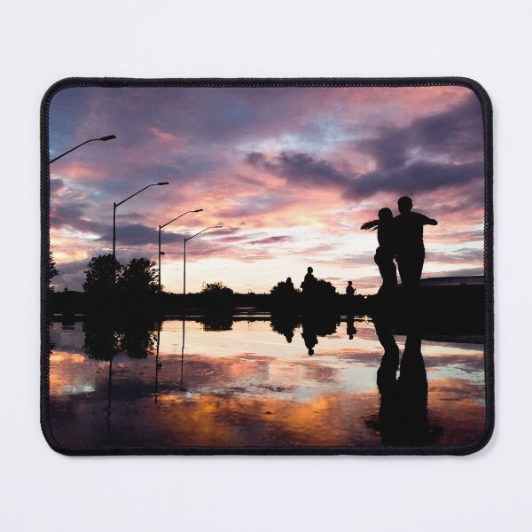 Item preview, H0073 Couple Dancing designed and sold by photographyemd.