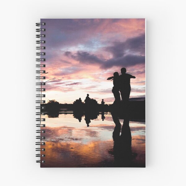 Item preview, H0073 Couple Dancing designed and sold by photographyemd.