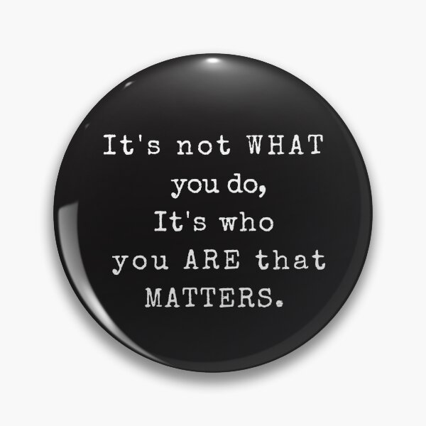 Item preview, What Matters designed and sold by Monique Alexander.