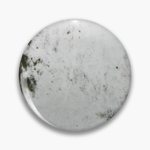 Item preview, Grey and grungy marble slab stained with dark patches designed and sold by James-Cole.