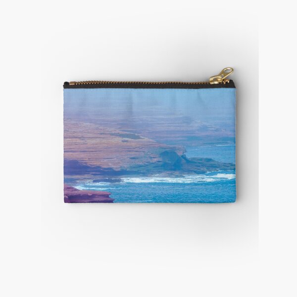 Item preview, Cliff Line designed and sold by metriognome.