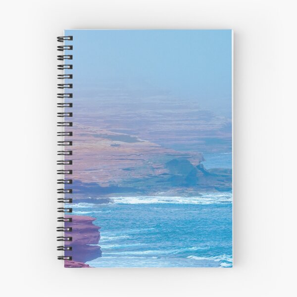 Item preview, Cliff Line designed and sold by metriognome.
