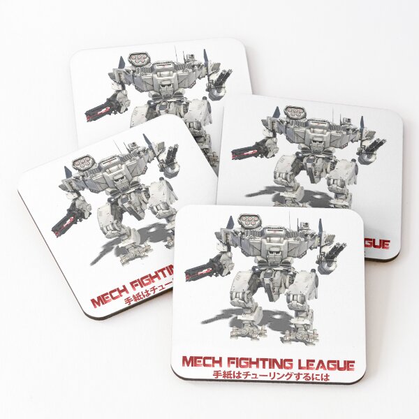 Item preview, Words First person shooter Titanfall Game Video Dashboard Mech Fighting League designed and sold by TitanfallBlaney.