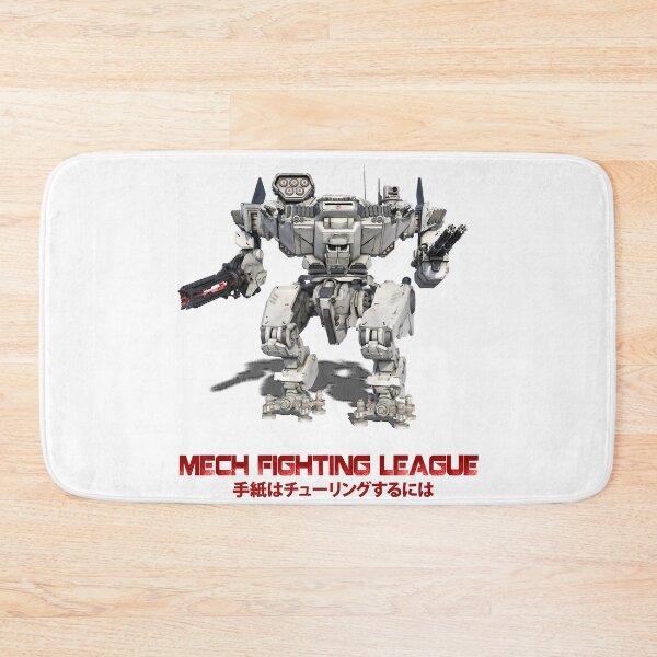 Item preview, Words First person shooter Titanfall Game Video Dashboard Mech Fighting League designed and sold by TitanfallBlaney.