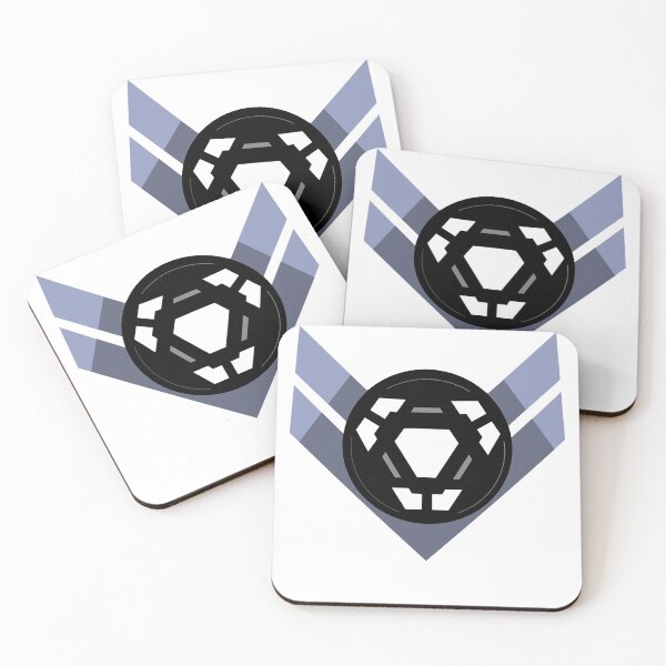 Item preview, Words First person shooter Titanfall Game Video Dashboard Monarch Cores designed and sold by TitanfallBlaney.