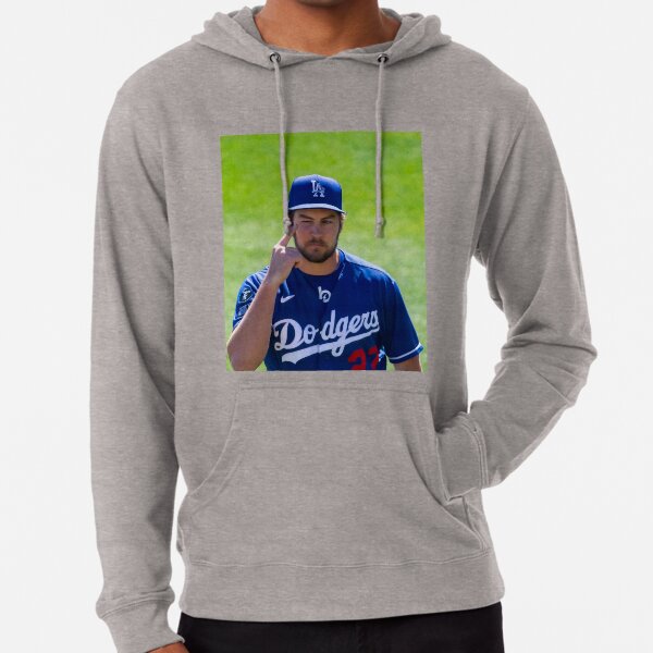 Los Angeles Dodgers Mookie Betts Dodger Stadium Hill Street shirt, hoodie,  sweater, long sleeve and tank top