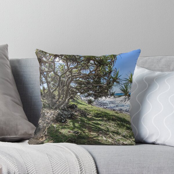 Item preview, Sharpes Pandanus designed and sold by Daniel Rankmore.