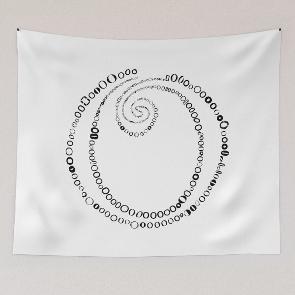 Item preview, O letter designed and sold by adiosmillet.