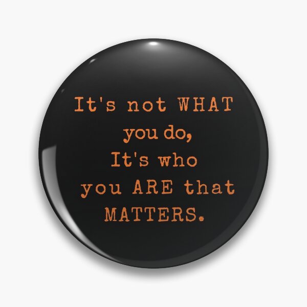 Item preview,  What Matters designed and sold by Monique Alexander.