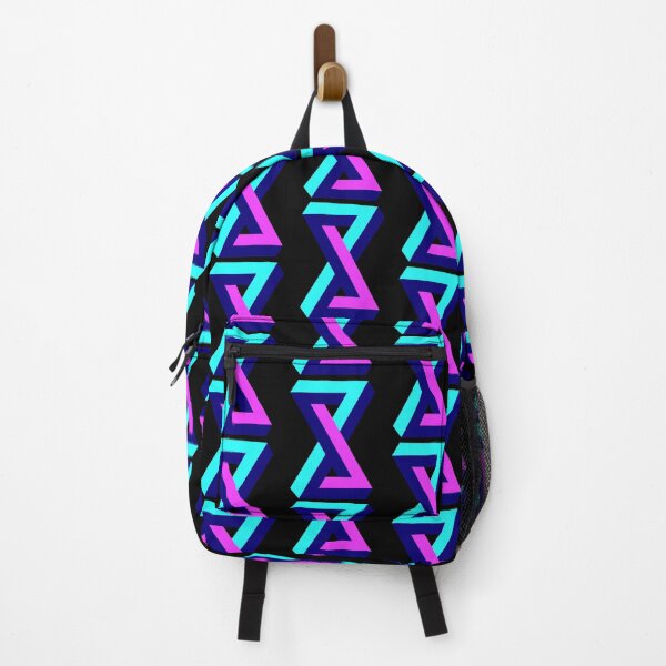 Item preview, Optical Illusion  designed and sold by mjamesno.