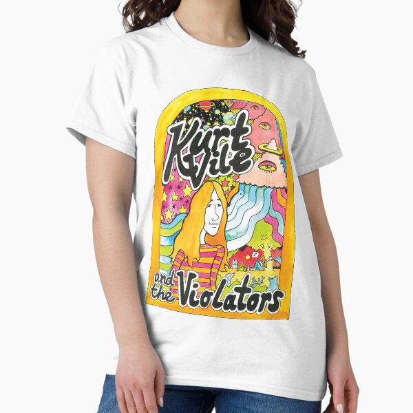 Diiv T-Shirts for Sale | Redbubble