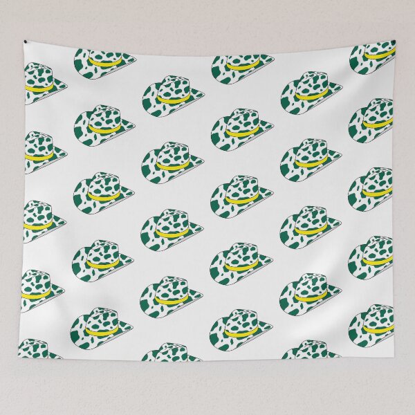 Item preview, Oregon Cowboy  designed and sold by Emily Sullivan.