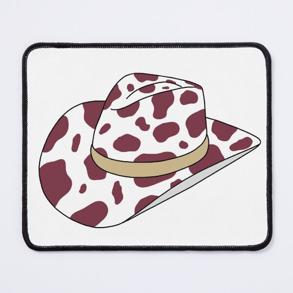 Item preview, Florida State Cowboy  designed and sold by Emily Sullivan.