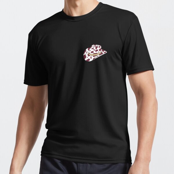 Item preview, Florida State Cowboy  designed and sold by Emily Sullivan.