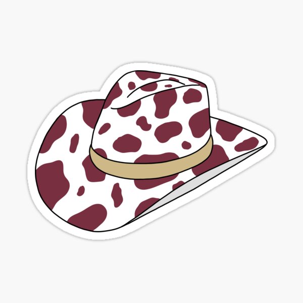 Item preview, Florida State Cowboy  designed and sold by Emily Sullivan.