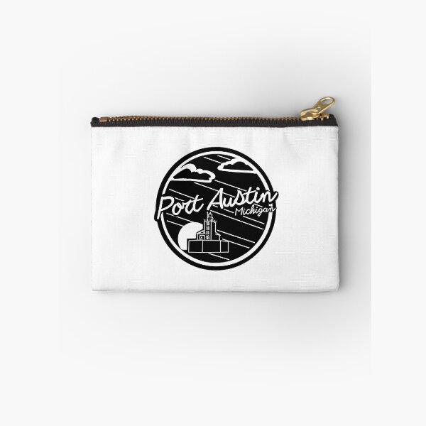 Item preview, Port Austin lighthouse  designed and sold by DaniCubitt.