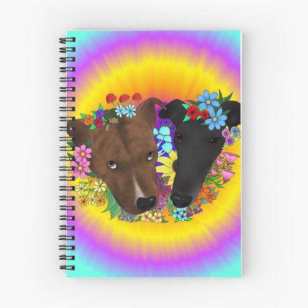 Item preview, Flower Pups designed and sold by SarahCorgii.