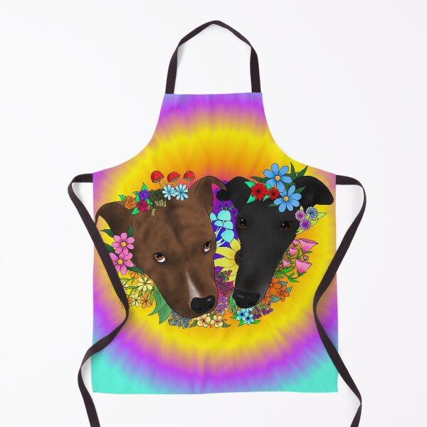 Item preview, Flower Pups designed and sold by SarahCorgii.