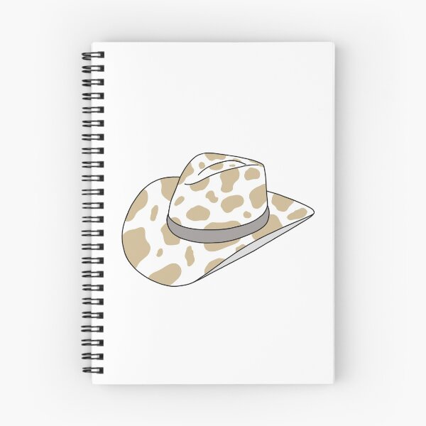 Item preview, Purdue Cowboy  designed and sold by Emily Sullivan.