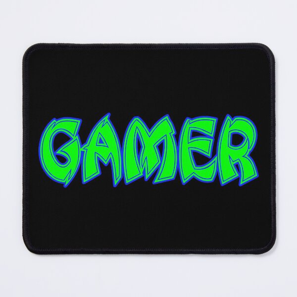 Item preview, Passionate about video games designed and sold by Astralia.