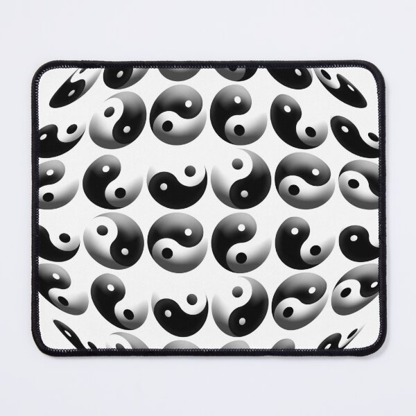 Item preview, CS Ying Yang V7S1B.© designed and sold by OmarHernandez.