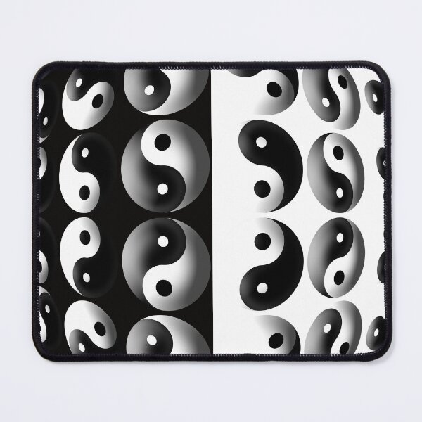 Item preview, CS Ying Yang V7S1C2.2.© designed and sold by OmarHernandez.