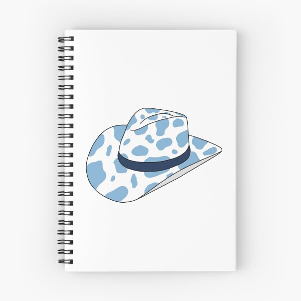 Item preview, North Carolina Cowboy  designed and sold by Emily Sullivan.