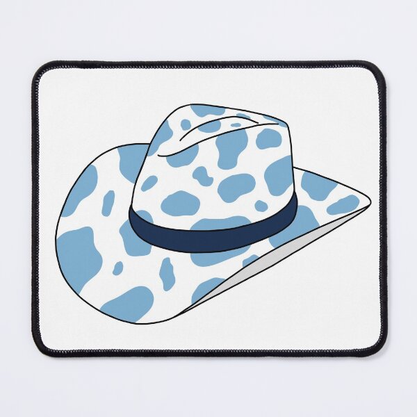 Item preview, North Carolina Cowboy  designed and sold by Emily Sullivan.