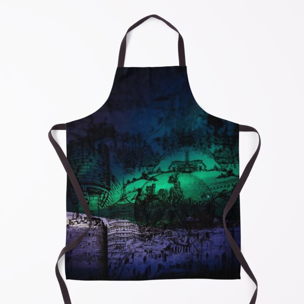 Item preview, Knight Warfare Pt. 4 designed and sold by Designz101.